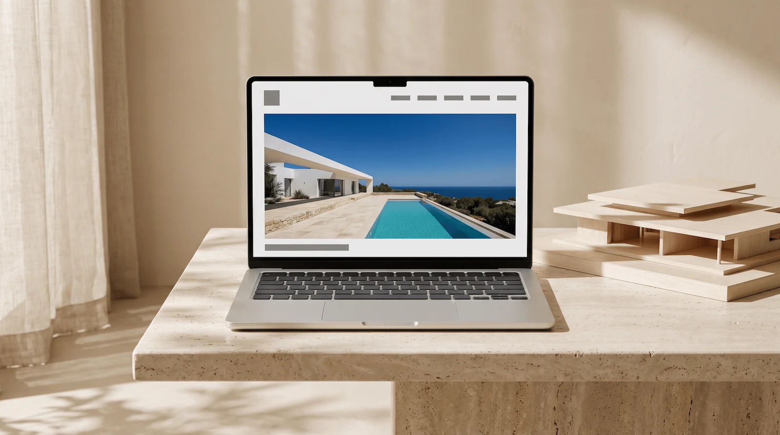 NZF Website
