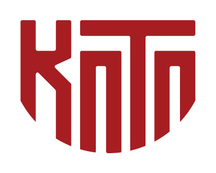 KATA