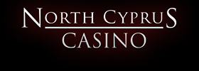 North Cyprus Casinos Logo