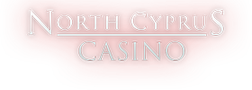 North Cyprus Casinos Logo Mobile